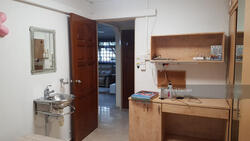 Woodlands Street 82 (Woodlands), HDB Jumbo #280895571